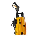 Lavadora-de-Alta-Pressao-1500-Libras-1400W-ATACAMA-SMART-2200-127V-WAP