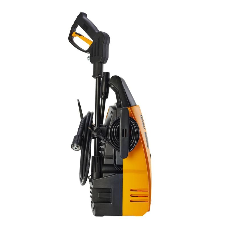 Lavadora-de-Alta-Pressao-1500-Libras-1400W-ATACAMA-SMART-2200-127V-WAP