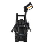 Lavadora-de-Alta-Pressao-1500-Libras-1400W-ATACAMA-SMART-2200-127V-WAP