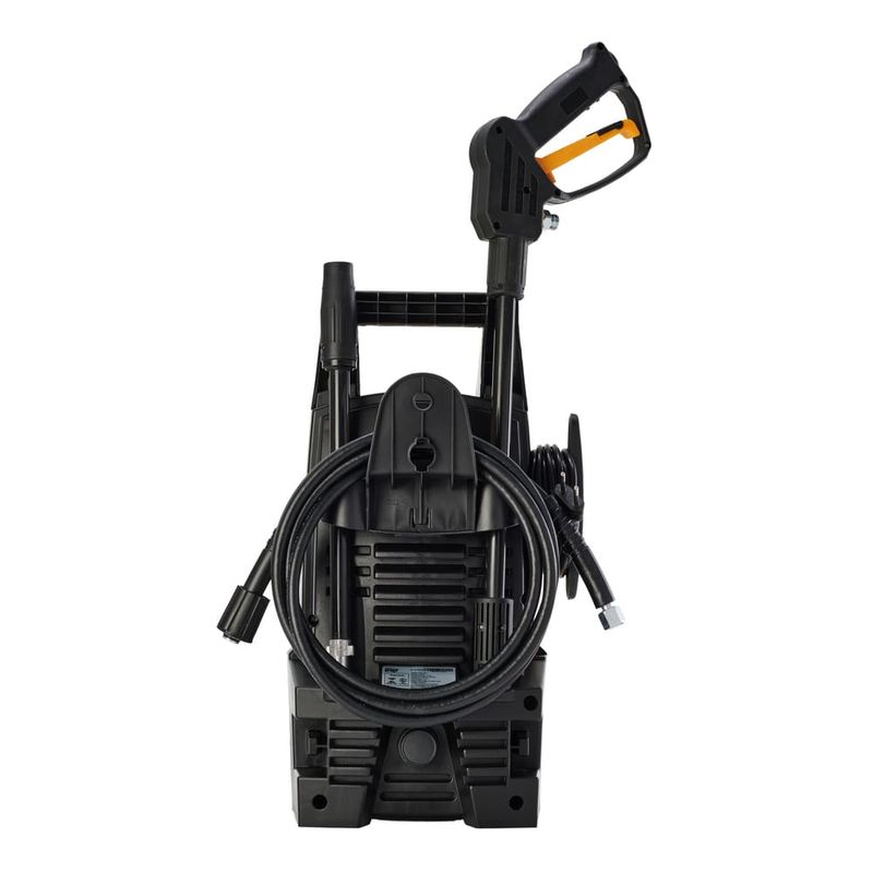 Lavadora-de-Alta-Pressao-1500-Libras-1400W-ATACAMA-SMART-2200-127V-WAP