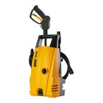 Lavadora-de-Alta-Pressao-1500-Libras-1400W-ATACAMA-SMART-2200-127V-WAP