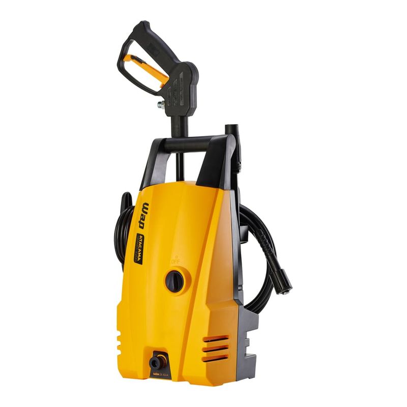 Lavadora-de-Alta-Pressao-1500-Libras-1400W-ATACAMA-SMART-2200-127V-WAP