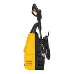 Lavadora-de-Alta-Pressao-1500-Libras-1400W-ATACAMA-SMART-2200-127V-WAP