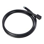 Lavadora-de-Alta-Pressao-1500-Libras-1400W-ATACAMA-SMART-2200-127V-WAP