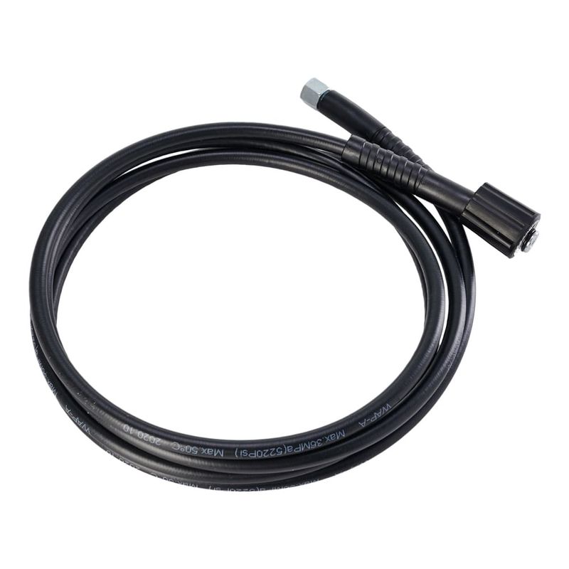 Lavadora-de-Alta-Pressao-1500-Libras-1400W-ATACAMA-SMART-2200-127V-WAP