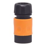 Lavadora-de-Alta-Pressao-1500-Libras-1400W-ATACAMA-SMART-2200-127V-WAP