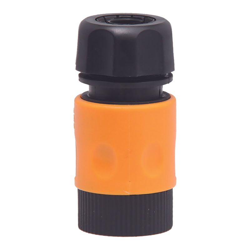 Lavadora-de-Alta-Pressao-1500-Libras-1400W-ATACAMA-SMART-2200-127V-WAP