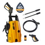 Lavadora-de-Alta-Pressao-1500-Libras-1400W-ATACAMA-SMART-2200-127V-WAP