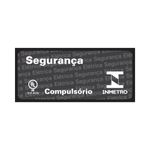 Lavadora-de-Alta-Pressao-1500-Libras-1400W-ATACAMA-SMART-2200-127V-WAP