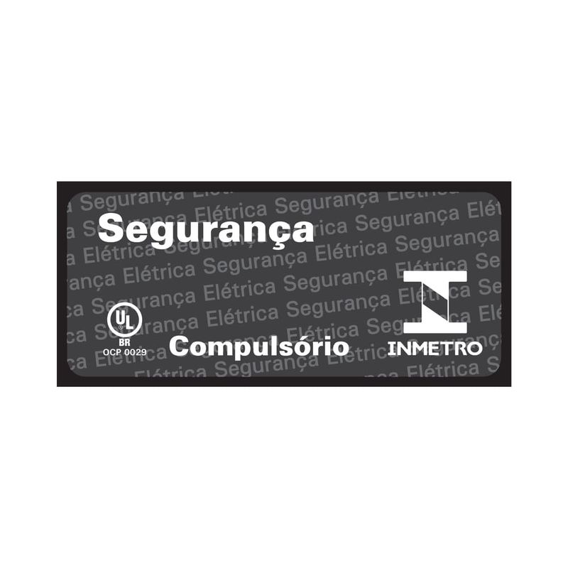 Lavadora-de-Alta-Pressao-1500-Libras-1400W-ATACAMA-SMART-2200-127V-WAP