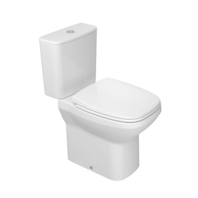 Kit-Vaso-Sanitario-com-Caixa-Acoplada-Flex-3-6L-Branco-Deca
