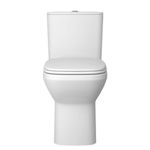 Kit-Vaso-Sanitario-com-Caixa-Acoplada-Flex-3-6L-Branco-Deca