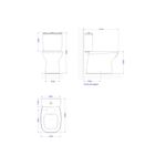 Kit-Vaso-Sanitario-com-Caixa-Acoplada-Flex-3-6L-Branco-Deca