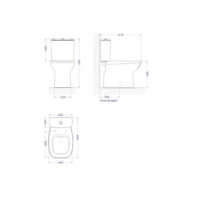 Kit-Vaso-Sanitario-com-Caixa-Acoplada-Flex-3-6L-Branco-Deca