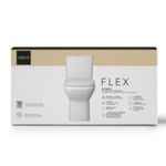 Kit-Vaso-Sanitario-com-Caixa-Acoplada-Flex-3-6L-Branco-Deca