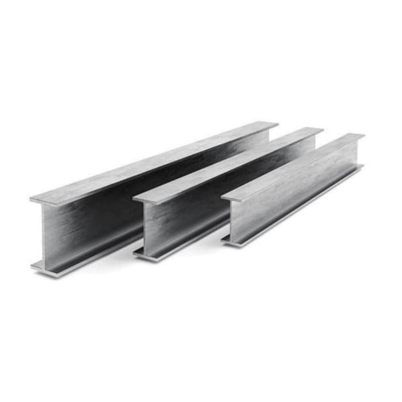 Perfil-W-Aco-H150mm-18Kg-m-6m-Acos-Granjo