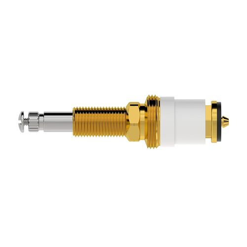 Reparo MVS para Registro de Pressão 1/2" e 3/4" Rosca 12 Deca Censi