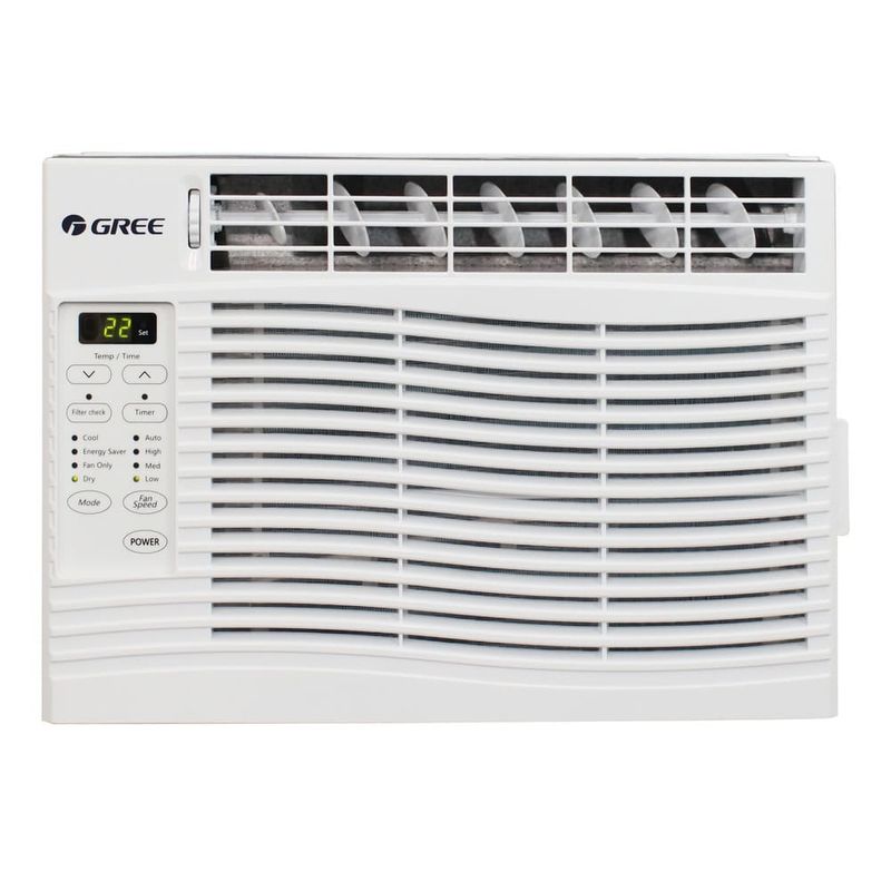 Ar-Condicionado-de-Janela-Eletronico-Gree-7000-BTUs-Frio-220V