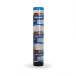 Fita-Asfaltica-Vedatudo-Cinza-90cm-10m-Bautech