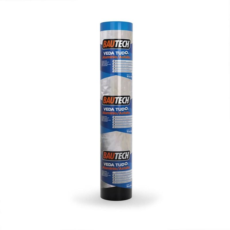 Fita-Asfaltica-Vedatudo-Cinza-90cm-10m-Bautech