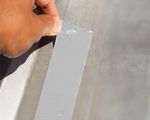 Fita-Asfaltica-Vedatudo-Cinza-90cm-10m-Bautech