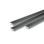 Barra-Chata-Aco-Carbono-1-x1-8--6m-Simec
