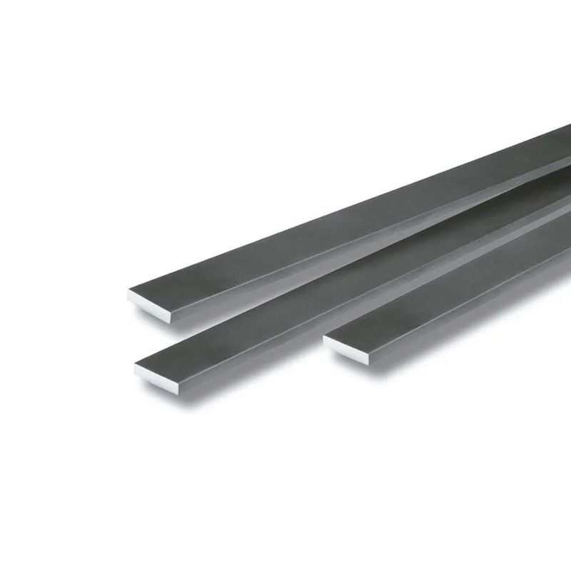 Barra-Chata-Aco-Carbono-1-x1-8--6m-Simec