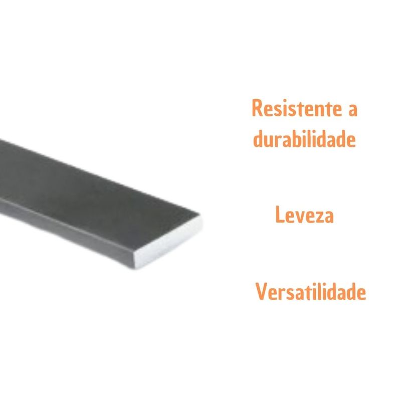 Barra-Chata-Aco-Carbono-1-x1-8--6m-Simec