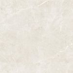 Porcelanato-Magdal-Retificado-Acetinado-Bege-83x83cm-207m2