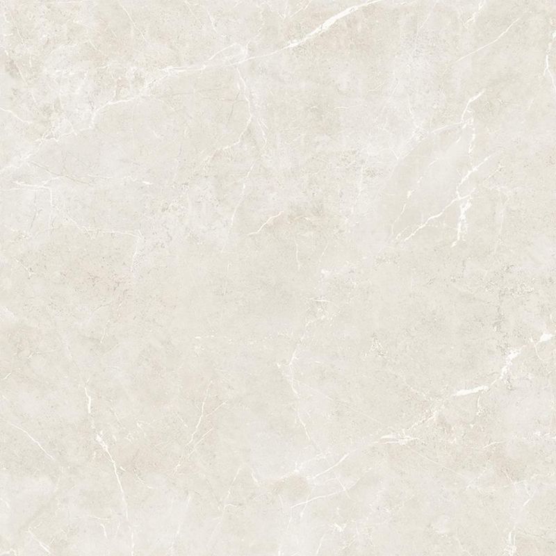 Porcelanato-Magdal-Retificado-Acetinado-Bege-83x83cm-207m2