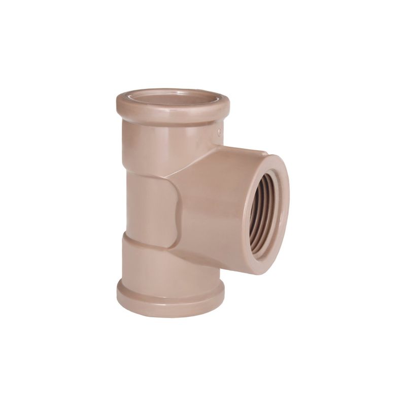 Te-Soldavel-LR-PVC-20mm-x-1-2--Plastilit