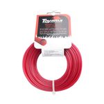 Fio-De-Nylon-Redondo---Loop-18mm-X-15m-Toyama