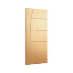 Folha-de-Porta-Frisada-Sarrafeada-HDF-Pinus-Angelim-FR09-210x90cm
