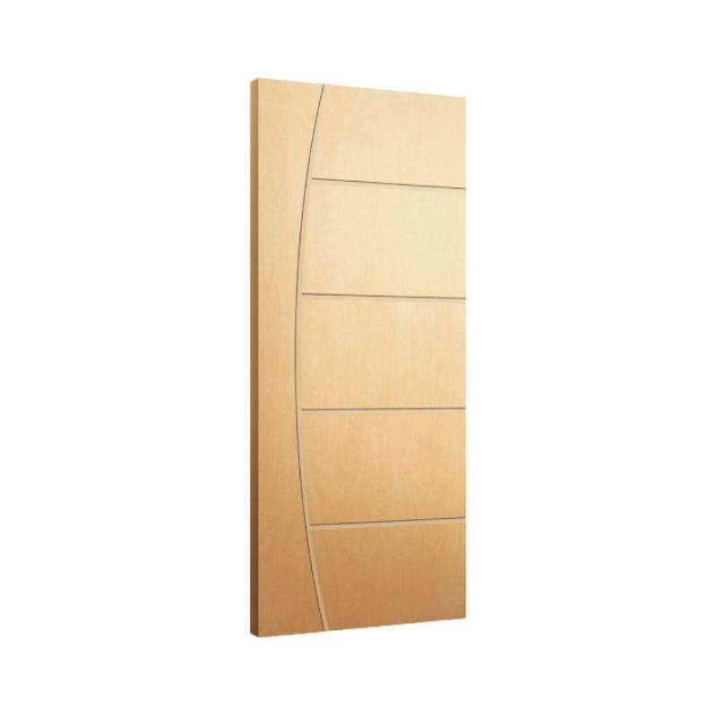 Folha-de-Porta-Frisada-Sarrafeada-HDF-Pinus-Angelim-FR09-210x90cm