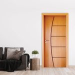 Folha-de-Porta-Frisada-Sarrafeada-HDF-Pinus-Angelim-FR09-210x90cm