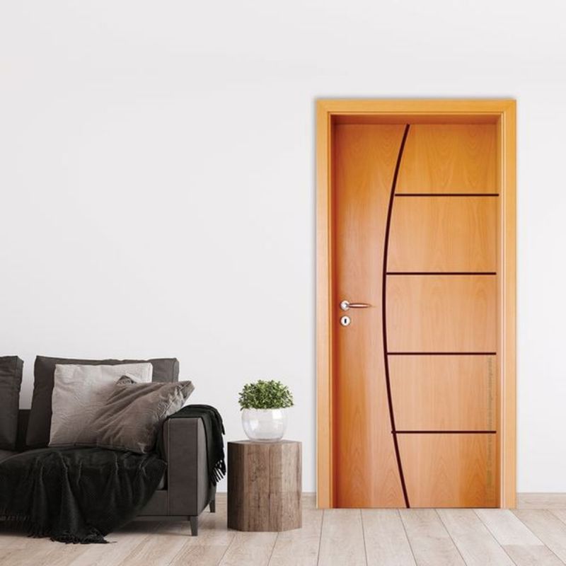 Folha-de-Porta-Frisada-Sarrafeada-HDF-Pinus-Angelim-FR09-210x90cm