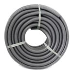 Eletroduto-Corrugado-3-4--25mm-Cinza-Tubos-Bravo-50-Metros