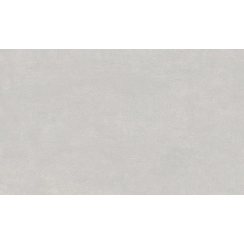 Porcelanato-Cimento-Gris-Retificado-Acetinado-Cinza-62x121cm-225m2