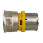 Conector-Femea-para-Gas-20mmx3-4--Prensar-Multi-Emmeti