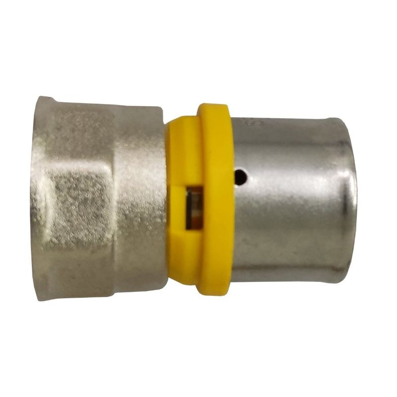 Conector-Femea-para-Gas-20mmx3-4--Prensar-Multi-Emmeti