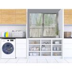 Janela-de-Correr-2-folhas-com-Grade-Aluminio-Brilhante-80x80cm