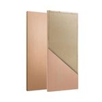 Folha-de-Porta-Lisa-Bondoor-HDF-Pinus-Angelim-210x90cm