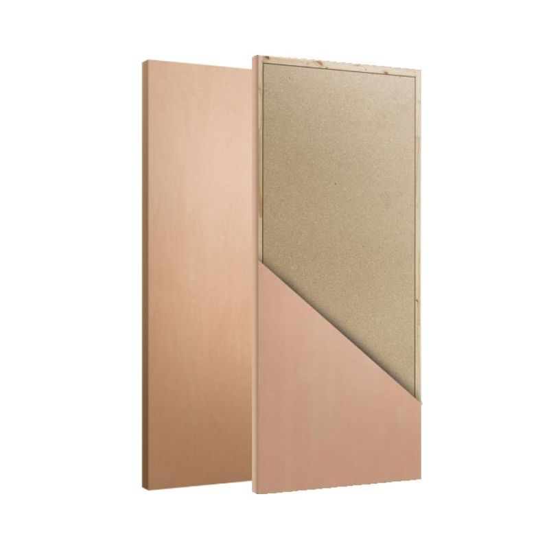 Folha-de-Porta-Lisa-Bondoor-HDF-Pinus-Angelim-210x90cm