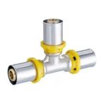 Te-Intermediario-para-Gas-26x26x26--Prensar-Multi-Emmeti
