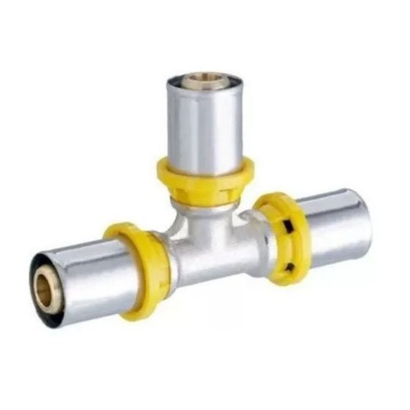Te-Intermediario-para-Gas-26x26x26--Prensar-Multi-Emmeti