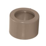 Bucha-de-Reducao-Soldavel-Curta-PVC-50mm-x-40mm-Amanco