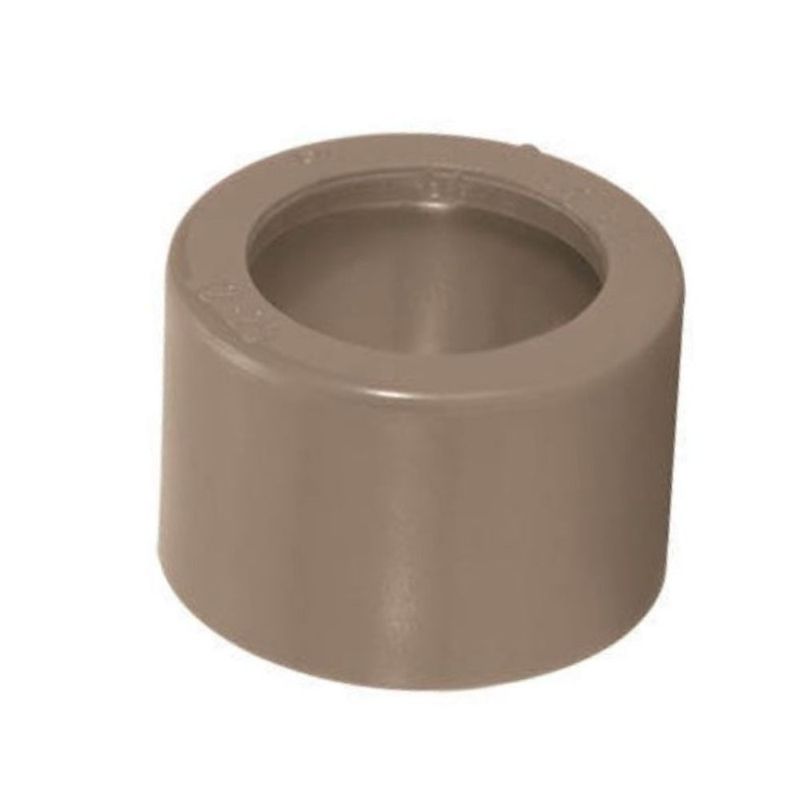 Bucha-de-Reducao-Soldavel-Curta-PVC-50mm-x-40mm-Amanco