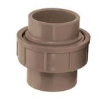 Uniao-Soldavel-PVC-75mm-Amanco