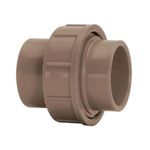 Uniao-Soldavel-PVC-75mm-Amanco