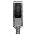 Luminaria-de-LED-para-Poste-150w-18000-Lumens-Luz-Branca